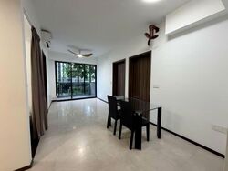 Lentor Modern (D26), Apartment #623698781